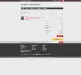 SAVE1 coupon verification screenshot