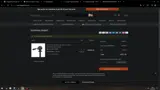 AHROW20 coupon verification screenshot