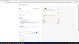 PLUS30 coupon verification screenshot