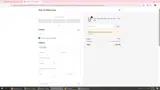 PLUS30 coupon verification screenshot