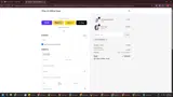 BETTERWATCH coupon verification screenshot