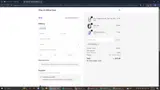 BETTERWATCH coupon verification screenshot