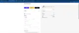 SMARTER coupon verification screenshot