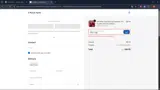 3PFBLOOM coupon verification screenshot