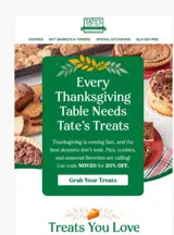 sothankful coupon verification screenshot