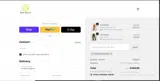 STARTROCKING15 coupon verification screenshot