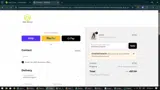 STARTROCKING15 coupon verification screenshot