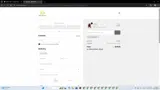 WHATSNEW coupon verification screenshot