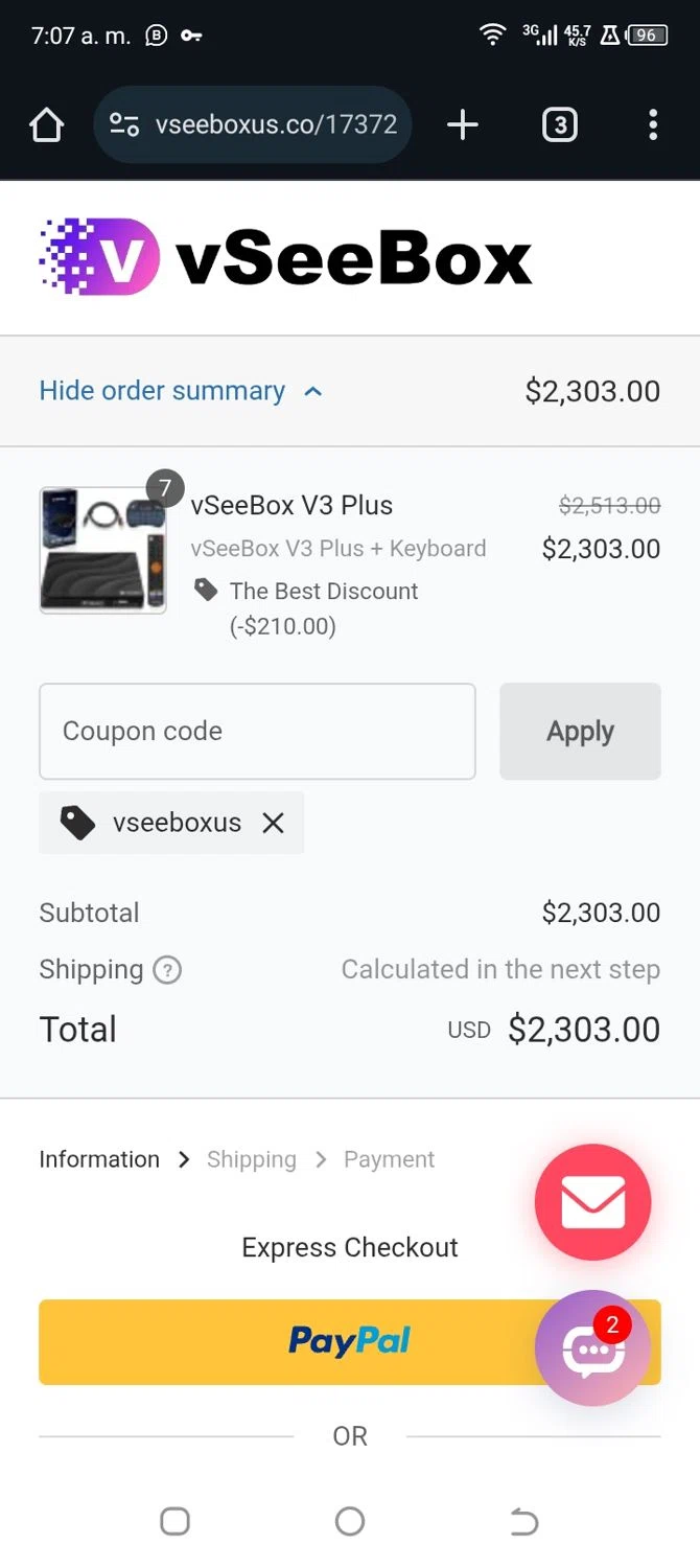 3Rivers Archery promo code screenshot showing code TEXGREBNER applied at 3Rivers Archery checkout page. Uploaded by SimplyCodes community member dominictoretto on Mar 19, 2025
