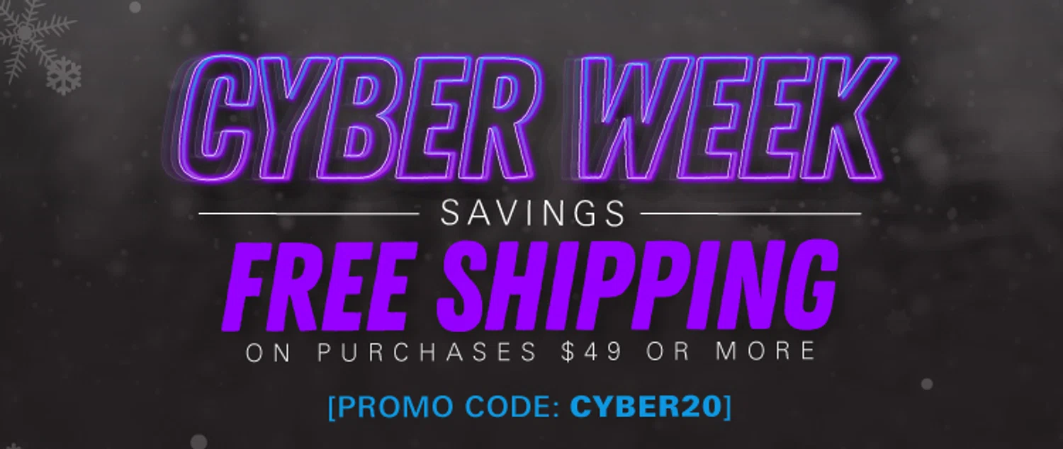 3Rivers Archery promo code screenshot showing code cyber20 applied at 3Rivers Archery checkout page. Uploaded by SimplyCodes community member RonaldAcunaJr on Jan 15, 2026