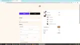 WELCOMETOTAN10 coupon verification screenshot