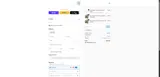 3x5 Life coupon verification screenshot