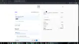 3x5 Life coupon verification screenshot