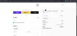 3x5 Life coupon verification screenshot