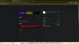 3x5 Life coupon verification screenshot