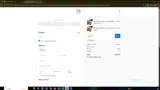 3x5 Life coupon verification screenshot