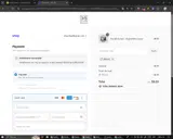 3x5 Life coupon verification screenshot