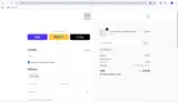 3x5 Life coupon verification screenshot