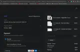 3x5 Life coupon verification screenshot