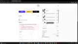 3x5 Life coupon verification screenshot