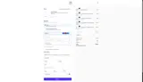 3x5 Life coupon verification screenshot