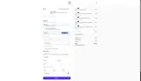 3x5 Life coupon verification screenshot