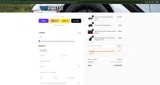 DON404 coupon verification screenshot