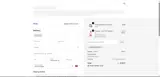 ABCWELCOME10 coupon verification screenshot