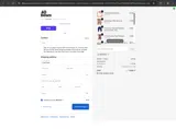 40BOXES10 coupon verification screenshot