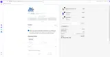 40BOXES10 coupon verification screenshot
