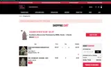 420 Seeds coupon verification screenshot