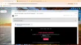 420 Seeds coupon verification screenshot
