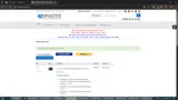 NLTR1042 coupon verification screenshot