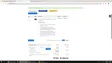 42AUGUSTSAVE coupon verification screenshot
