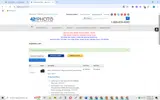 42SEPTEMBERSALE coupon verification screenshot