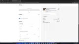 SNEW10 coupon verification screenshot