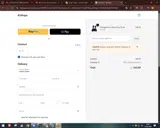 SSAVE19 coupon verification screenshot