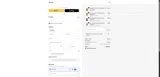 SAVE80 coupon verification screenshot