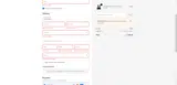 SAVE6ON60 coupon verification screenshot