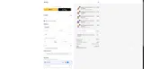 SAVE5EVERY coupon verification screenshot