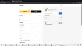 SAVE5EVERY coupon verification screenshot