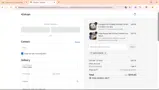SAVE15ON299 coupon verification screenshot