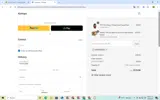 SAVE30ON200 coupon verification screenshot