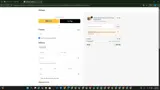 SAVE10ON100 coupon verification screenshot