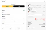 SAVE50ON400 coupon verification screenshot