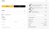 SAVE15ON299 coupon verification screenshot