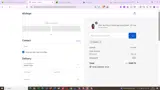 SAVE80 coupon verification screenshot