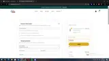 BOGO50 coupon verification screenshot