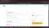 BOGO50 coupon verification screenshot