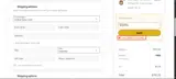 BOGO50 coupon verification screenshot